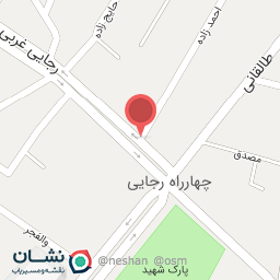 عکس مرکز اقساط اکرام