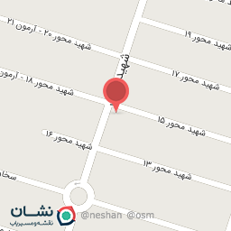 عکس آژانس ثامن