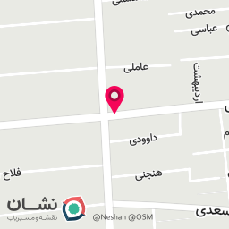 عکس کارینو سرویس 