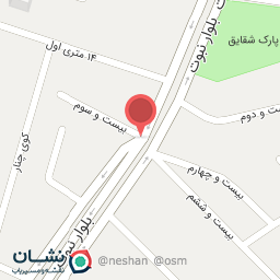 عکس برنج دیلمی