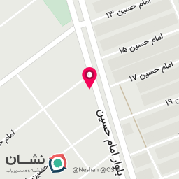 عکس الکترومکانیک امیری پور