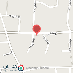 عکس خدمات فنی ربیع پور