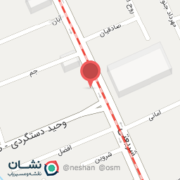 عکس روزنامه فروشی