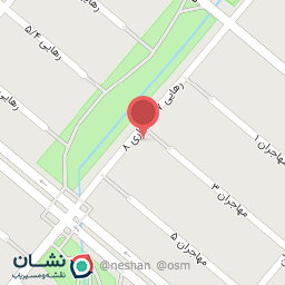 عکس لوازم یدکی ماشین 