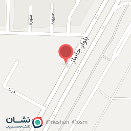 عکس استخر زمزم