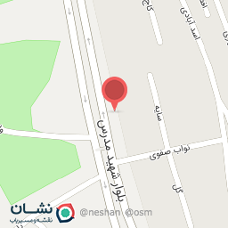 عکس نانوایی تافتونی حقانی