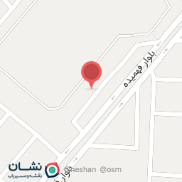 عکس شرکت پاک آفرین سورنا 