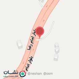 عکس بورس آهن آلات تهران