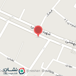 عکس فروشگاه خانه نقره ای