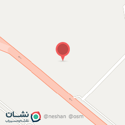 عکس پارکینگ ماشین سنگین