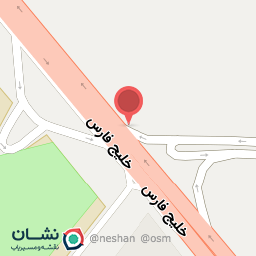 عکس کتف و بال کبابی و کیلویی اصفهان