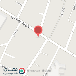 عکس جواهری امید