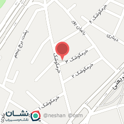 عکس قهوه ونیز