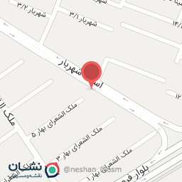 عکس درمانگاه عمومی تخصصی کوثر