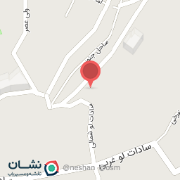 عکس مدرسه راهنمایی پسرانه غیردولتی امیرکبیر