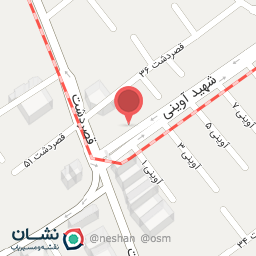 عکس دکتر سعید میرزایی