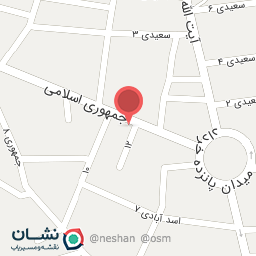 عکس خرازی زرشناس