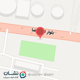 عکس جگرکی میلاد