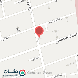 عکس تهیه غذای دیار