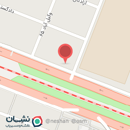 عکس مهد و مجتمع آموزشی بعثت