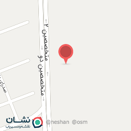 عکس پمپ گاز شهرداری 