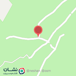 عکس پارکینگ و دکه عمو رسول