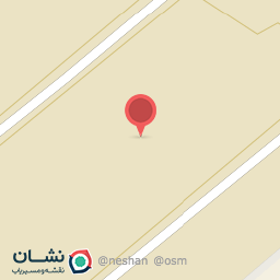 عکس شیمی ساختمان بهروزی (کیموتکس)