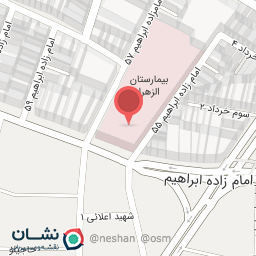 عکس خودپرداز بانک رفاه کارگران