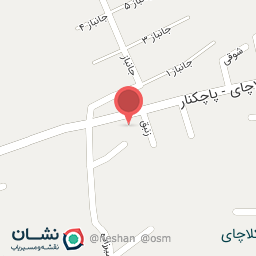 عکس نانوایی بربری محمدی