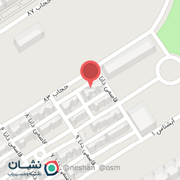 عکس آریا گارانتی