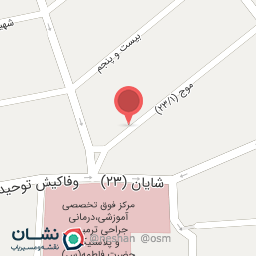 عکس نمایندگی فروش محصولات دکتر بیز