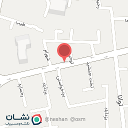 عکس عطاری پسرعمو