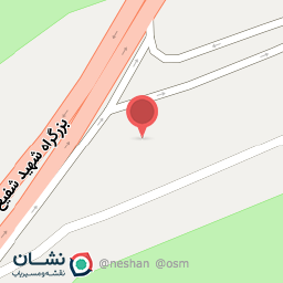 عکس ایران خودرو سلامی