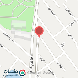 عکس نمایشگاه اتومبیل پرشین