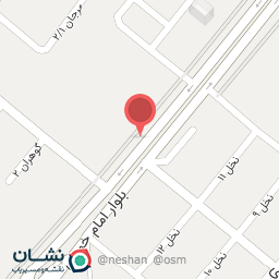 عکس هات داگ خالو