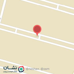 عکس شرکت پخش دینه دارو درمان