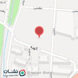 عکس سفارت دانمارک