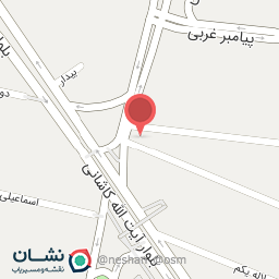 عکس سوپر مارکت