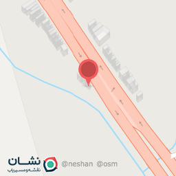 عکس ساندویچی کاکتوس