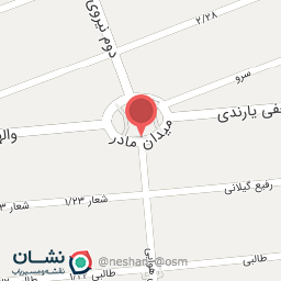 عکس کلوپ بازی ویدئویی لاوا