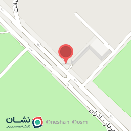 عکس خدمات برش CNC