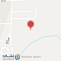 عکس نجاری حسین اکبری