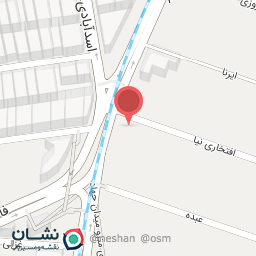 عکس گیاهان دارویی عرفان