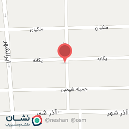 عکس شرکت توسعه فدک کوثر هشتم