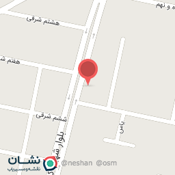 عکس تهیه غذا هالیی