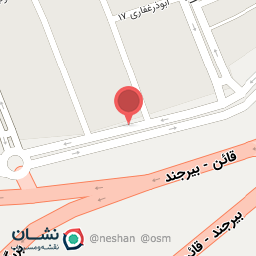 عکس تعمیرگاه دیزل سلم آبادی