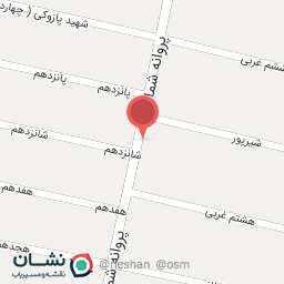 عکس دخانیات 