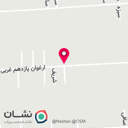 عکس پخش لوازم خانگی اوریکا