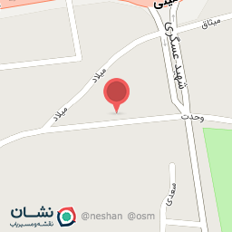 عکس زمین فوتبال 