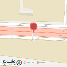 عکس پل هوایی 